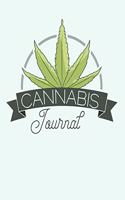 Cannabis Journal