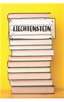 Liechtenstein