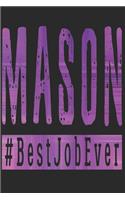 Mason