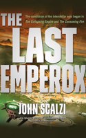 Last Emperox
