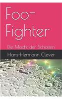 Foo-Fighter