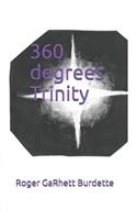 360 Degrees