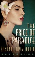 Price of Paradise