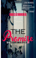 The Promise
