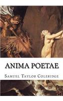 Anima Poetae