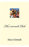 The Miracle Club