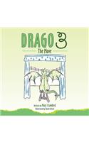 Drago 3