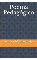 Poema Pedag