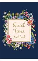 Qt Notebook
