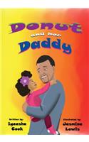 Donut and Her Daddy