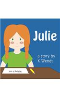 Julie