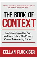 Book of Context