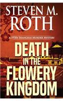 Death in the Flowery Kingdom