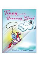 Tippy and the Runaway Cloud