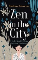 Zen in the City