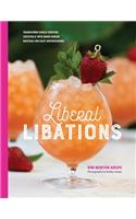 Liberal Libations