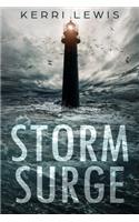 Storm Surge