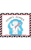 Henry's Zipper
