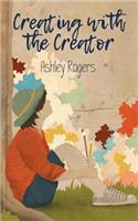 Creating with the Creator