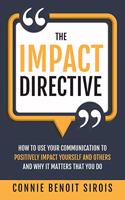 Impact Directive