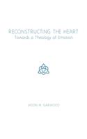 Reconstructing the Heart
