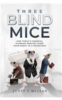 Three Blind Mice