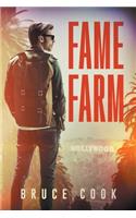 Fame Farm