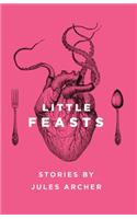 Little Feasts