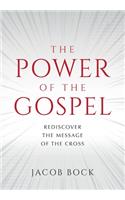 Power of the Gospel