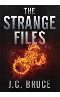 Strange Files