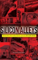 Silicon Alleys
