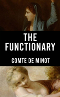 Functionary