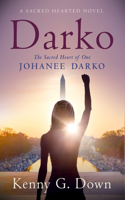 Darko