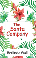 Santa Company