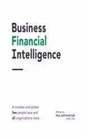 Business Financial Intelligence