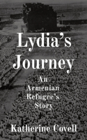 Lydia's Journey