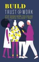 Build Trust@work