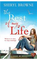 Rest of My Life