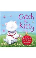 Catch It, Kitty