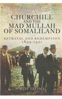 Churchill and the Mad Mullah of Somaliland
