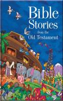 Bible Stories from the New Testament