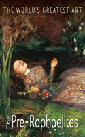 Pre-Raphaelites