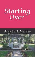 Starting Over