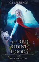 Red Riding Hoods