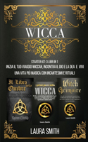 WICCA Starter Kit