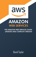 Amazon Web Services