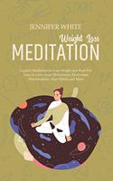 Weight Loss Meditation