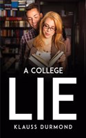 College Lie