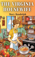 Virginia Housewife