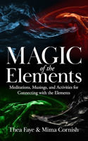 Magic of the Elements
